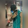 hoopsstore21